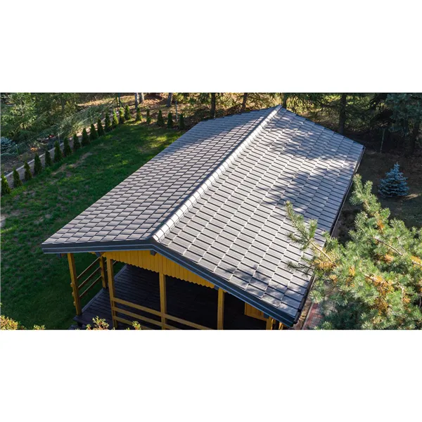 BUDMAT / MURANO 350/1140 D-MATT RAL 9005 - černá