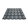 BUDMAT / SARA 350/1100 ULTRAMAT RAL 7016 - antracit