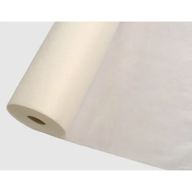 LS / Vlies 120 g (role 200 m²)