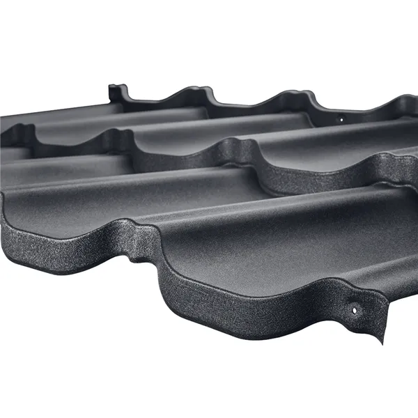 BUDMAT / VENECJA 350/1150 D-MATT RAL 3009 - červenohnědá