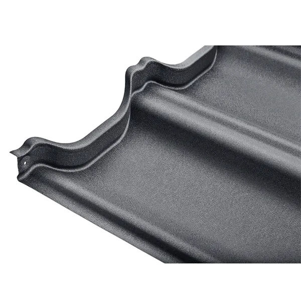 BUDMAT / VENECJA 350/1150 D-MATT RAL 3009 - červenohnědá