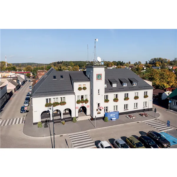 BUDMAT / VENECJA 350/1150 D-MATT RAL 7024 - šedá