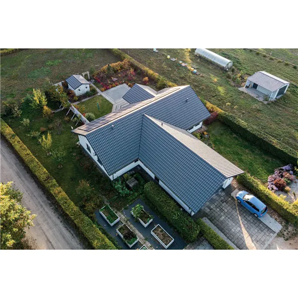 BUDMAT / VENECJA 350/1150 D-MATT RAL 7024 - šedá