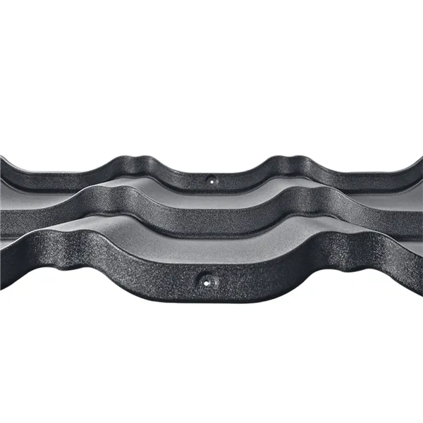 BUDMAT / VENECJA 350/1150 D-MATT RAL 7024 - šedá