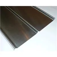 COMAX / Alukryt 21/0,60/444/1000 AL PŘÍRODNÍ - přírodní hliník