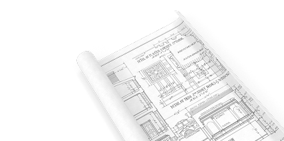 Služby a technická podpora